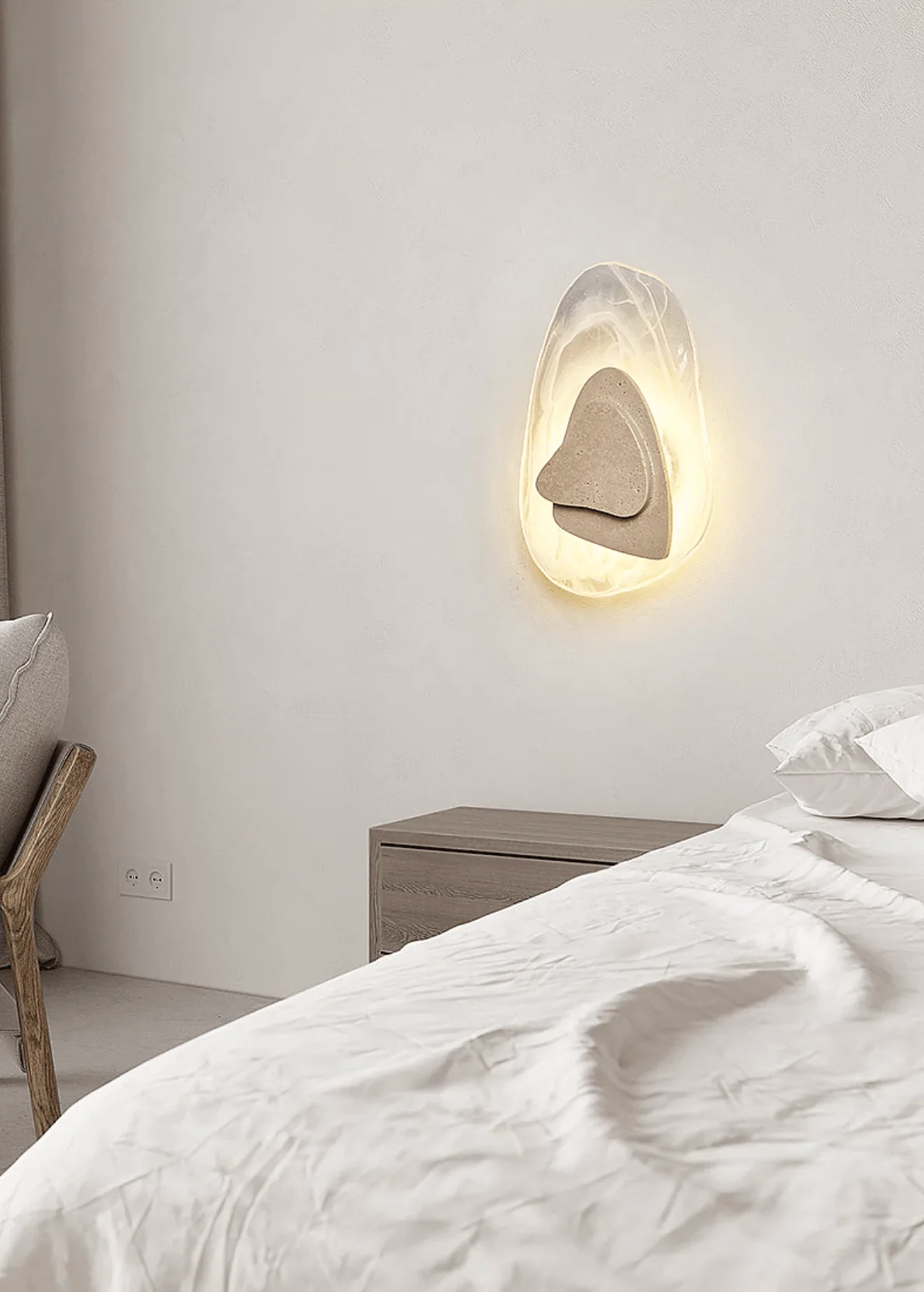 Eira Sconce - Image 9