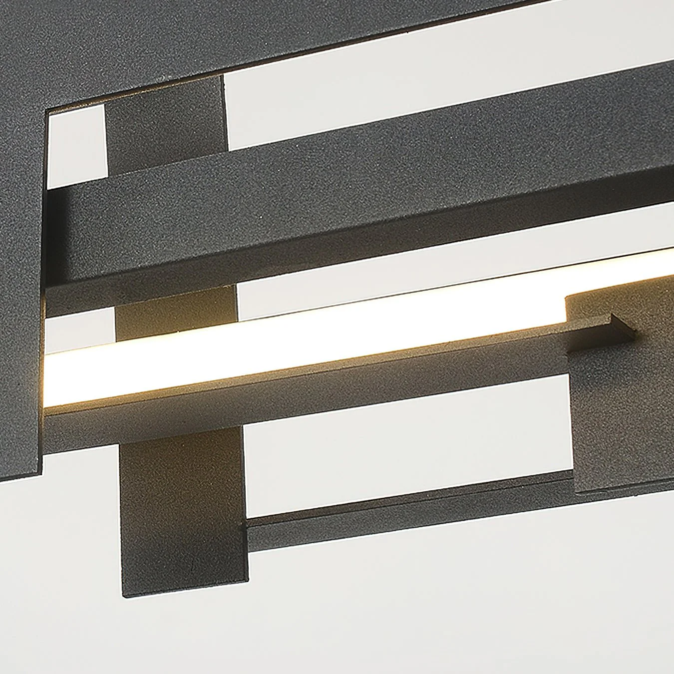 Eithne Planar Pendant Light - Image 17