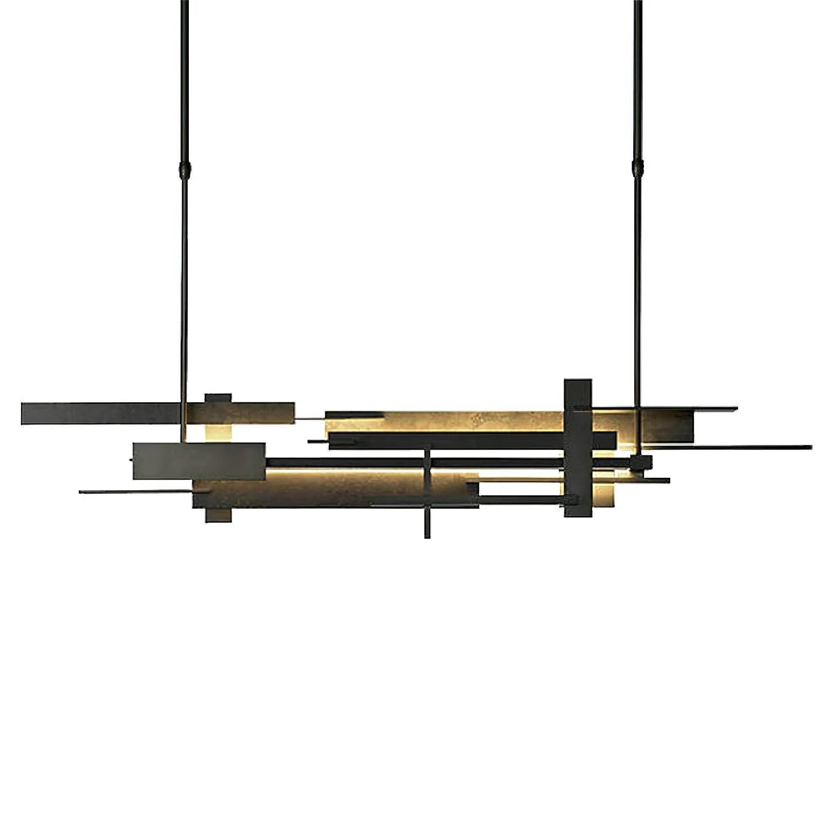 Eithne Planar Pendant Light - Image 22