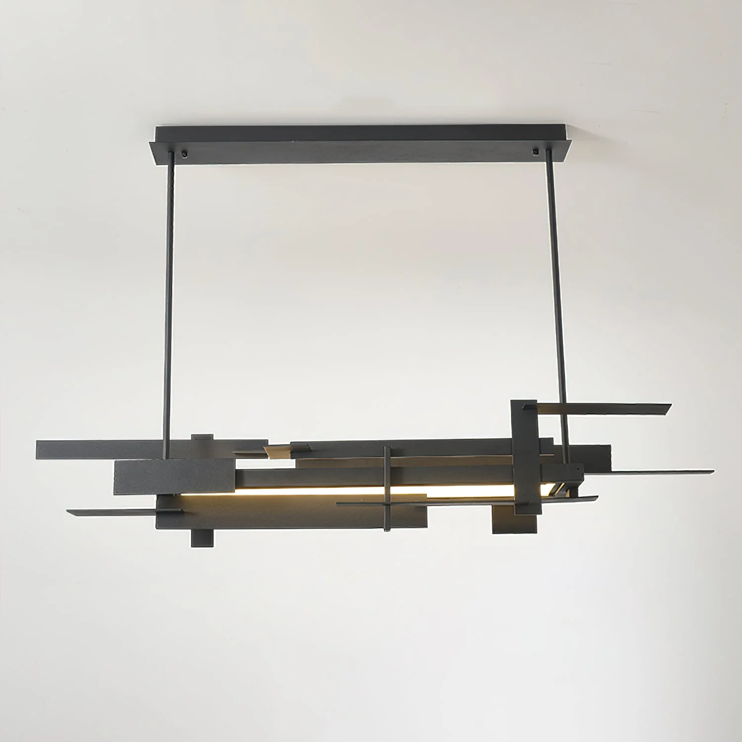 Eithne Planar Pendant Light - Image 23
