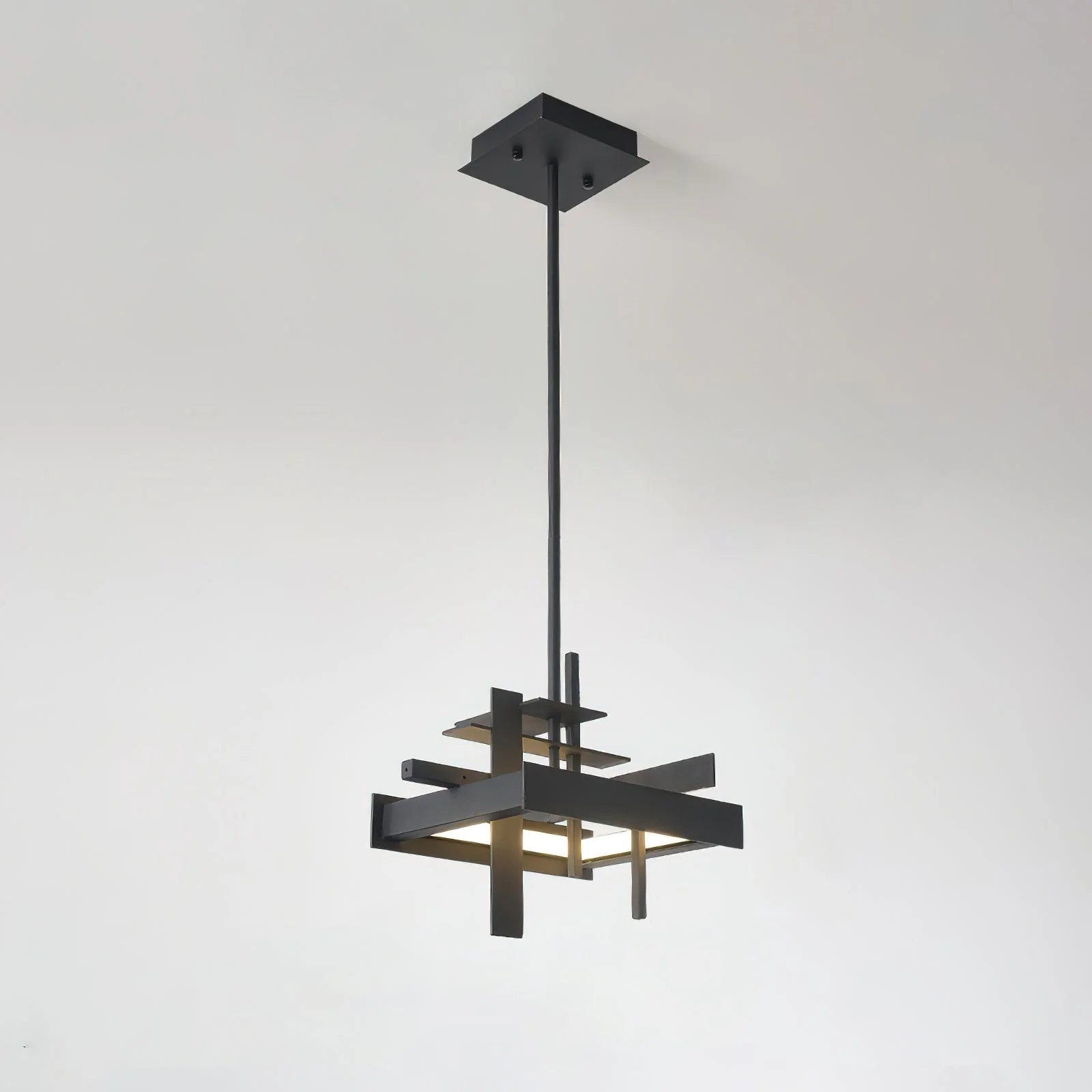Eithne Planar Pendant Light - Image 43