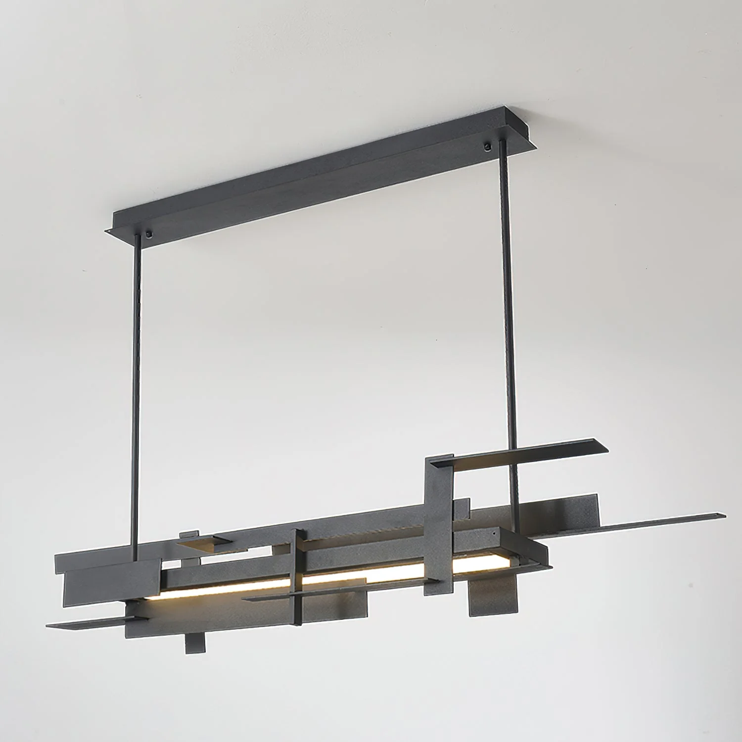 Eithne Planar Pendant Light - Image 44