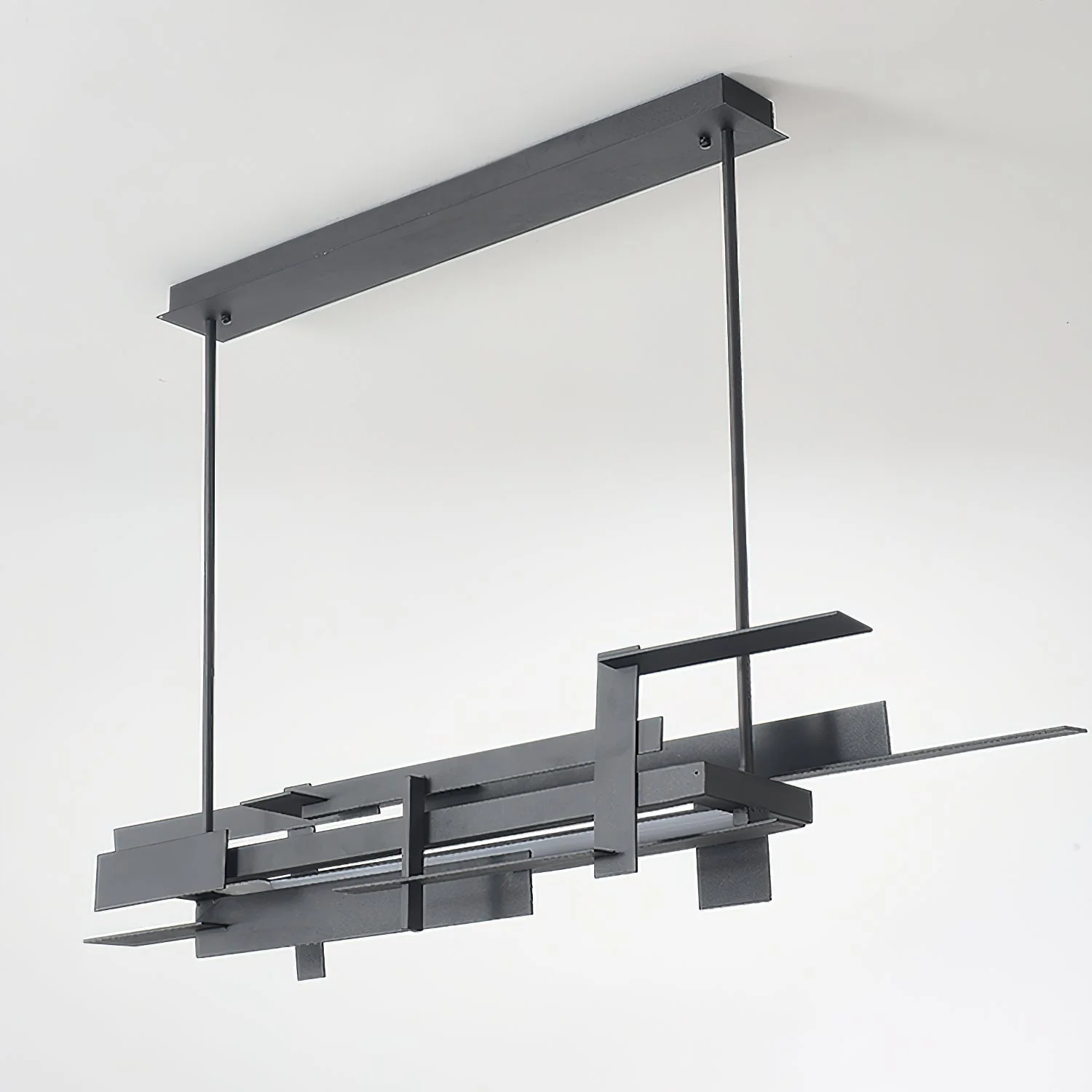 Eithne Planar Pendant Light - Image 45