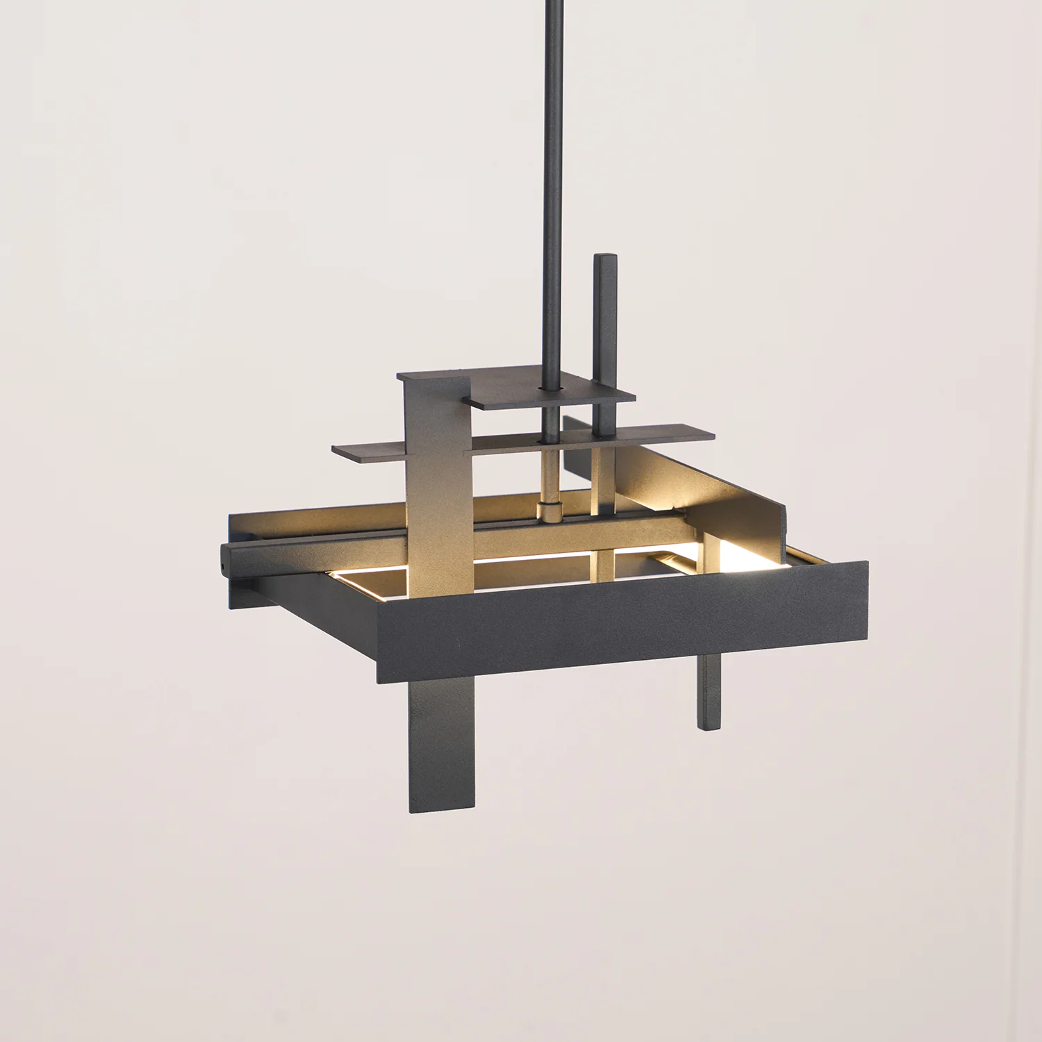 Eithne Planar Pendant Light - Image 46