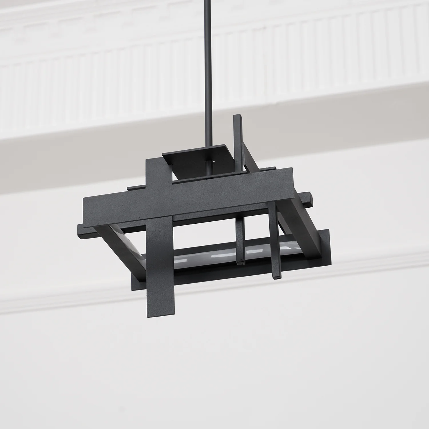 Eithne Planar Pendant Light - Image 47
