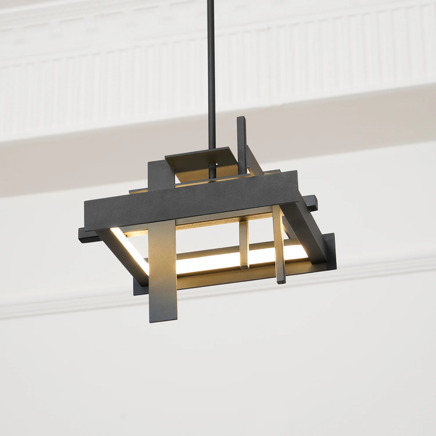 Eithne Planar Pendant Light - Image 48