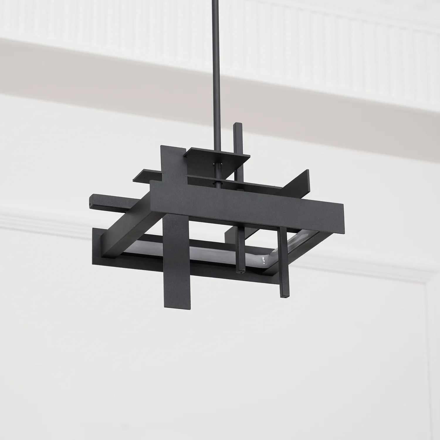 Eithne Planar Pendant Light - Image 49