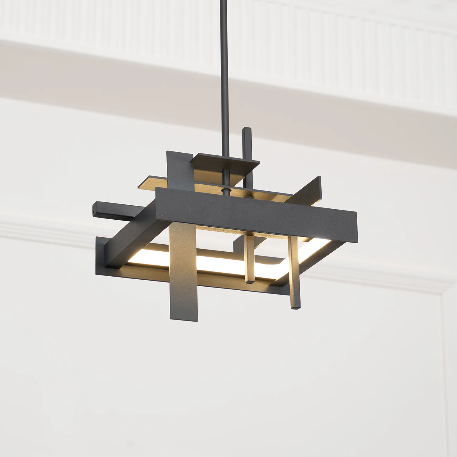 Eithne Planar Pendant Light - Image 5