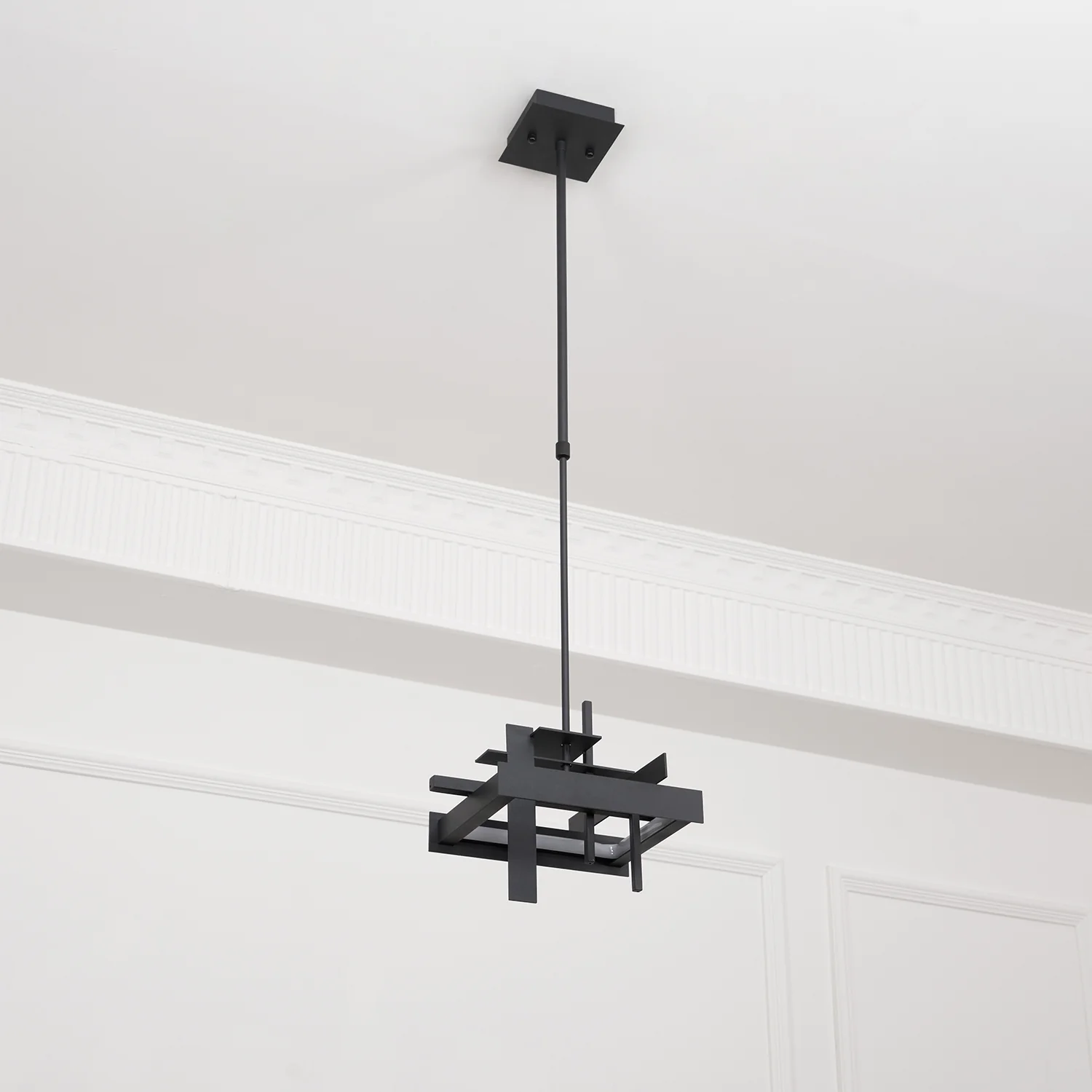 Eithne Planar Pendant Light - Image 50