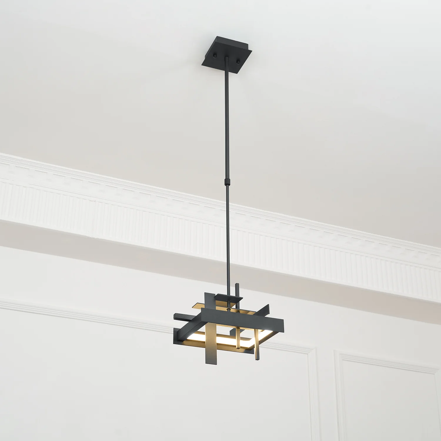 Eithne Planar Pendant Light - Image 51