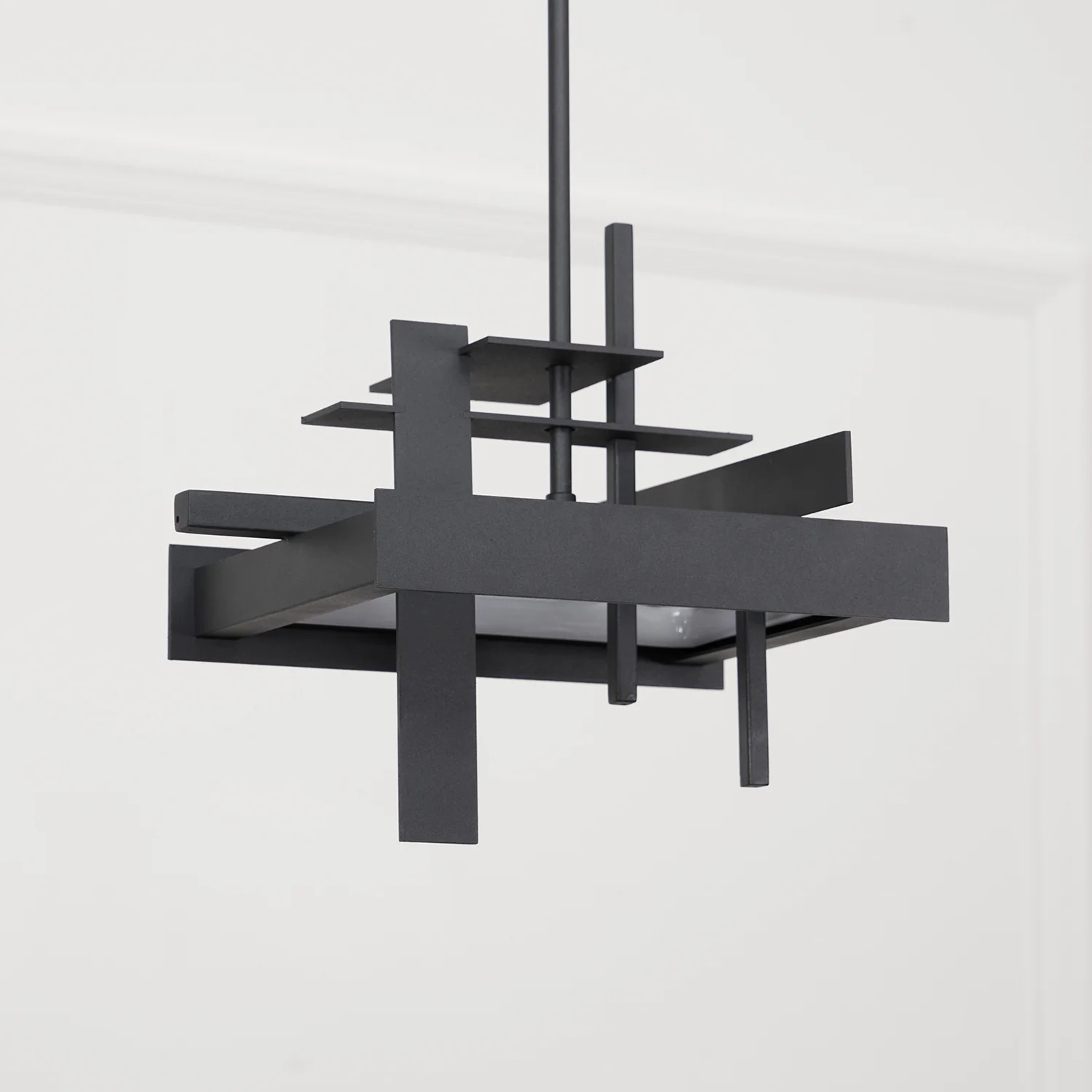 Eithne Planar Pendant Light - Image 52