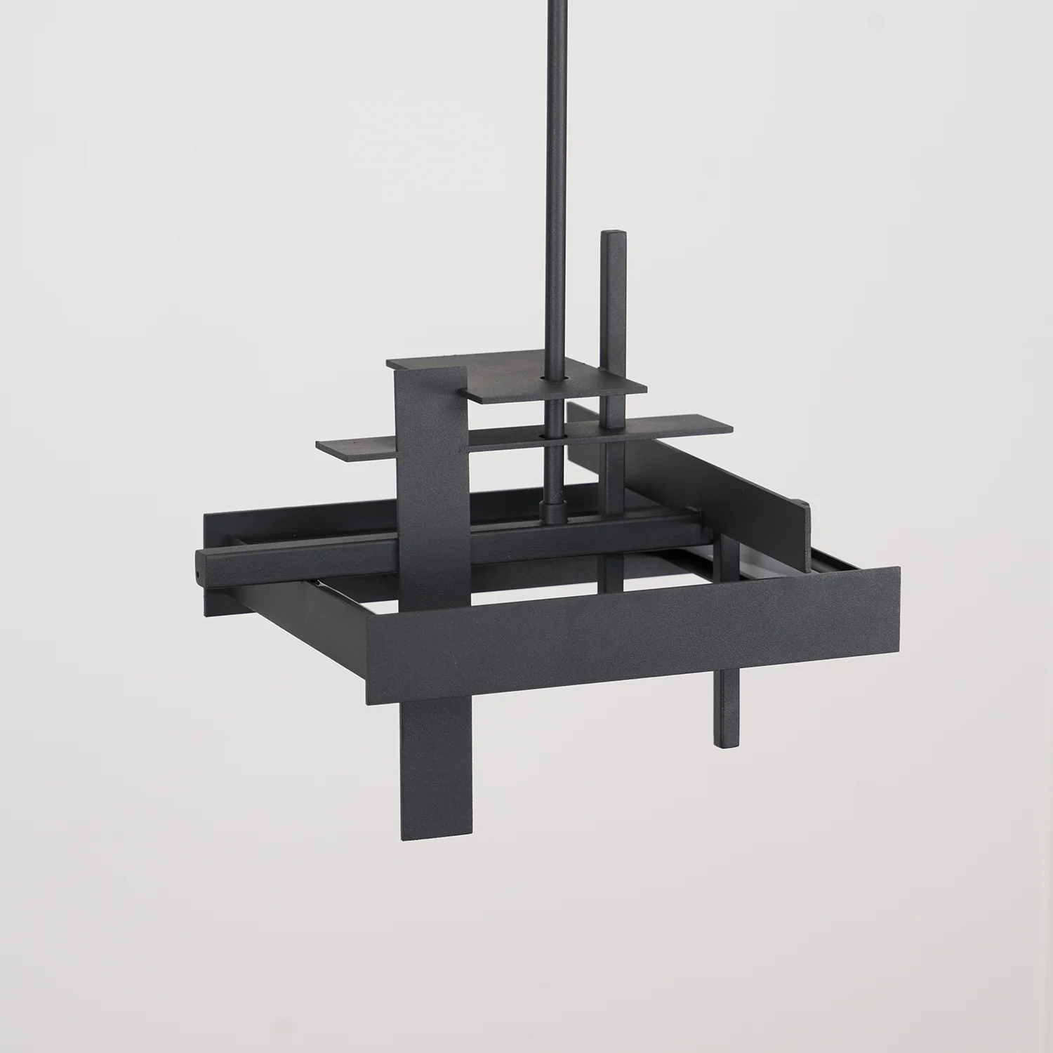 Eithne Planar Pendant Light - Image 53