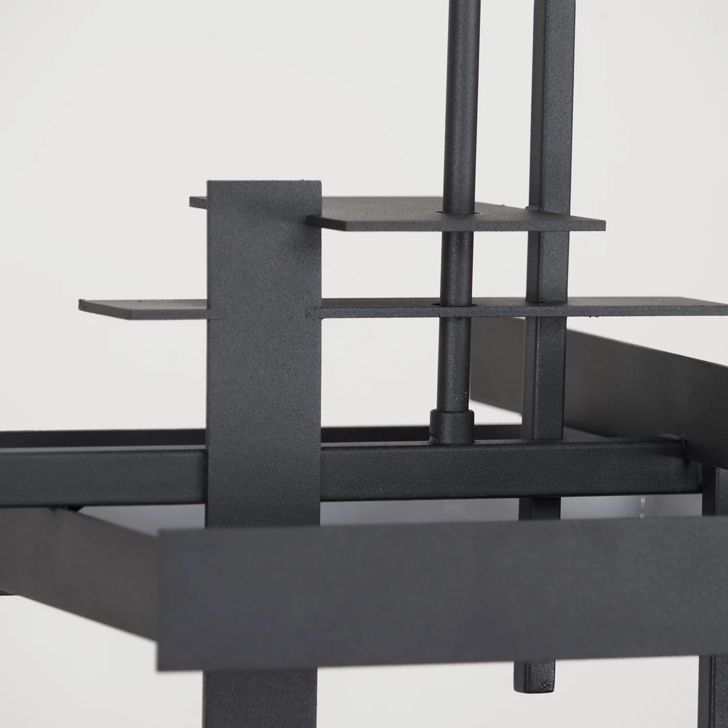 Eithne Planar Pendant Light - Image 54