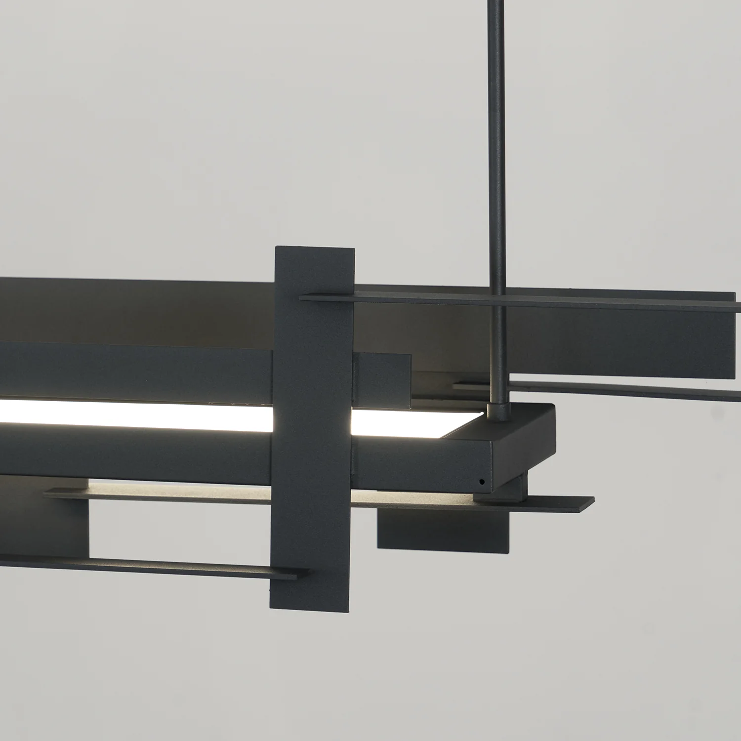 Eithne Planar Pendant Light - Image 55