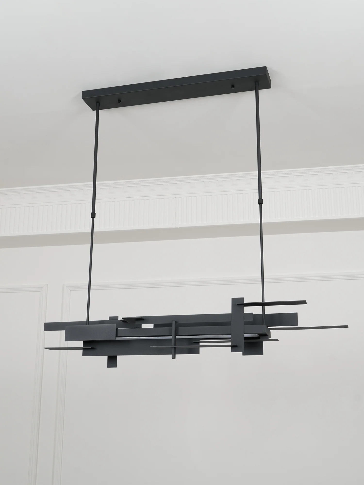 Eithne Planar Pendant Light - Image 56