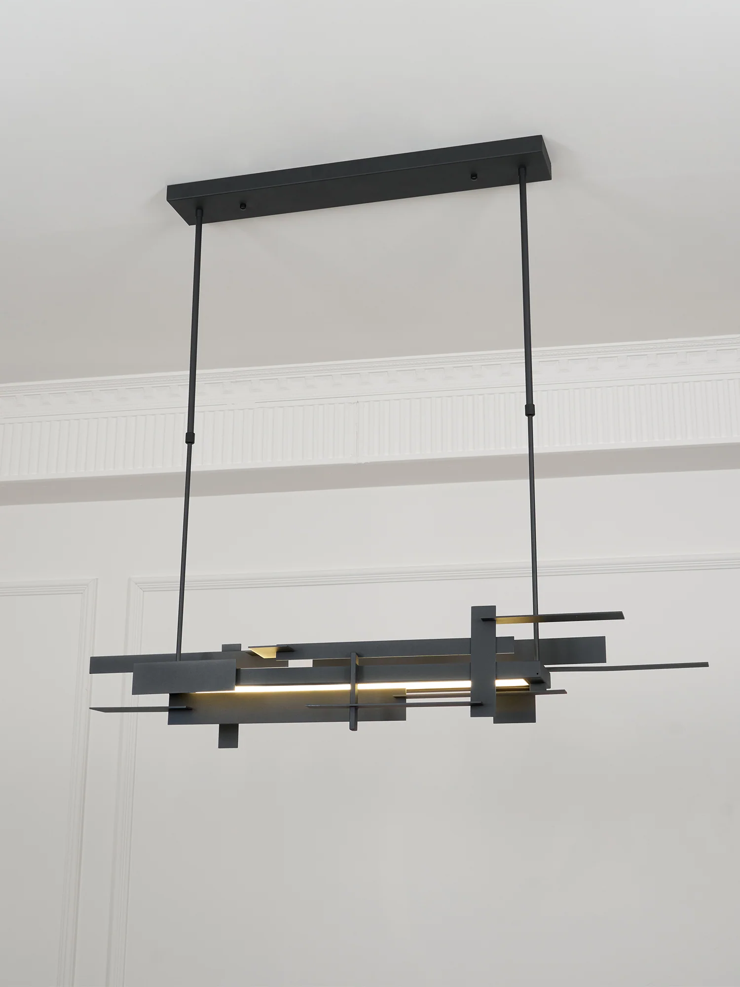 Eithne Planar Pendant Light - Image 57
