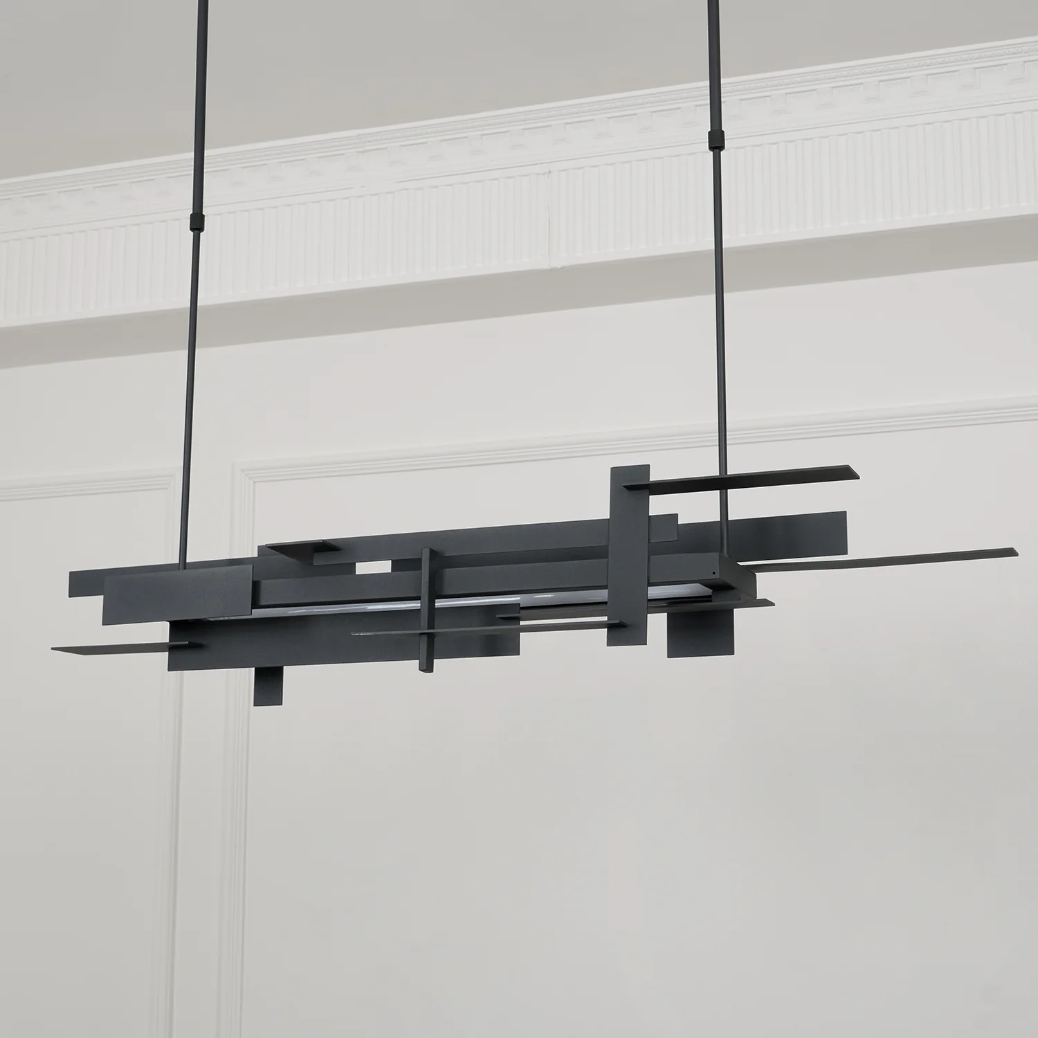 Eithne Planar Pendant Light - Image 58