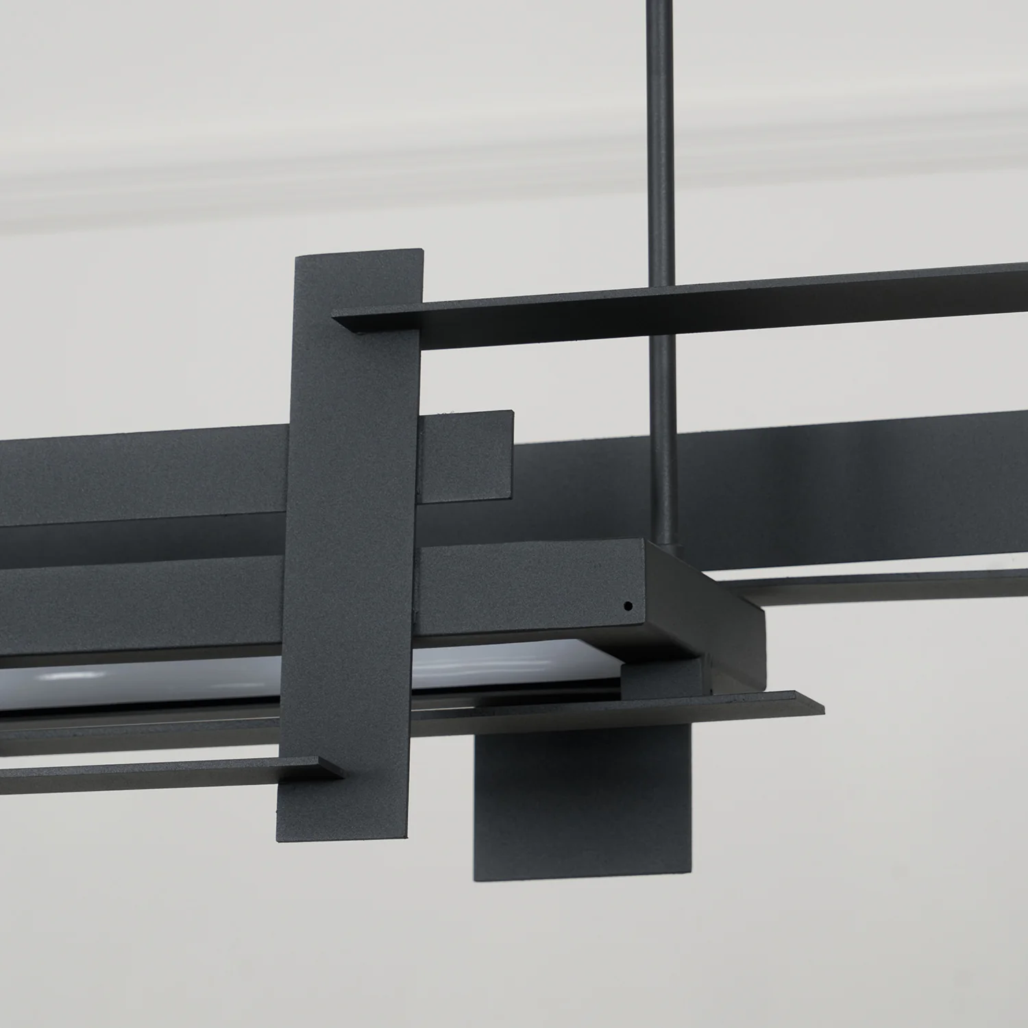 Eithne Planar Pendant Light - Image 59