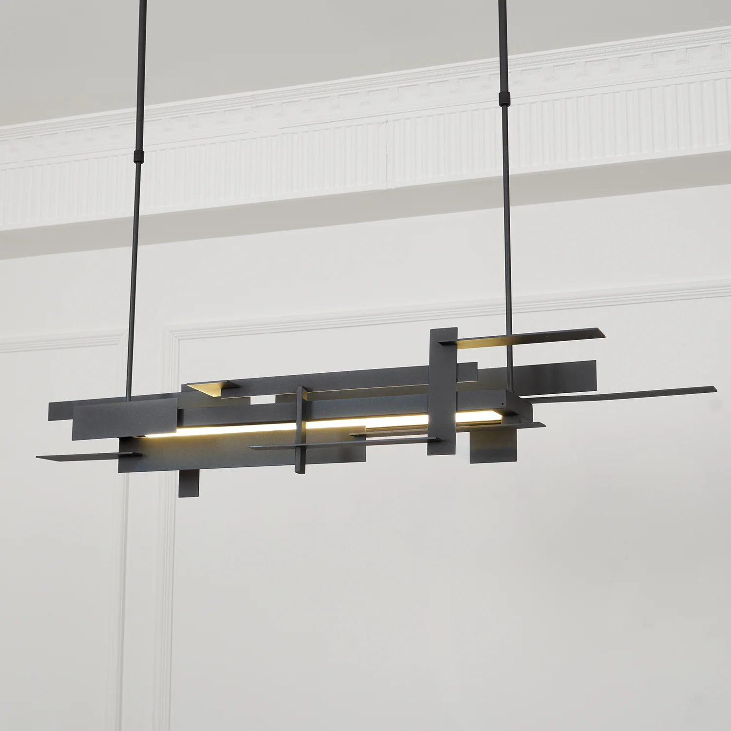 Eithne Planar Pendant Light - Image 6