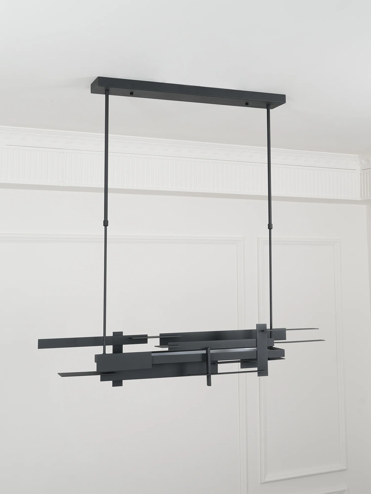 Eithne Planar Pendant Light - Image 60