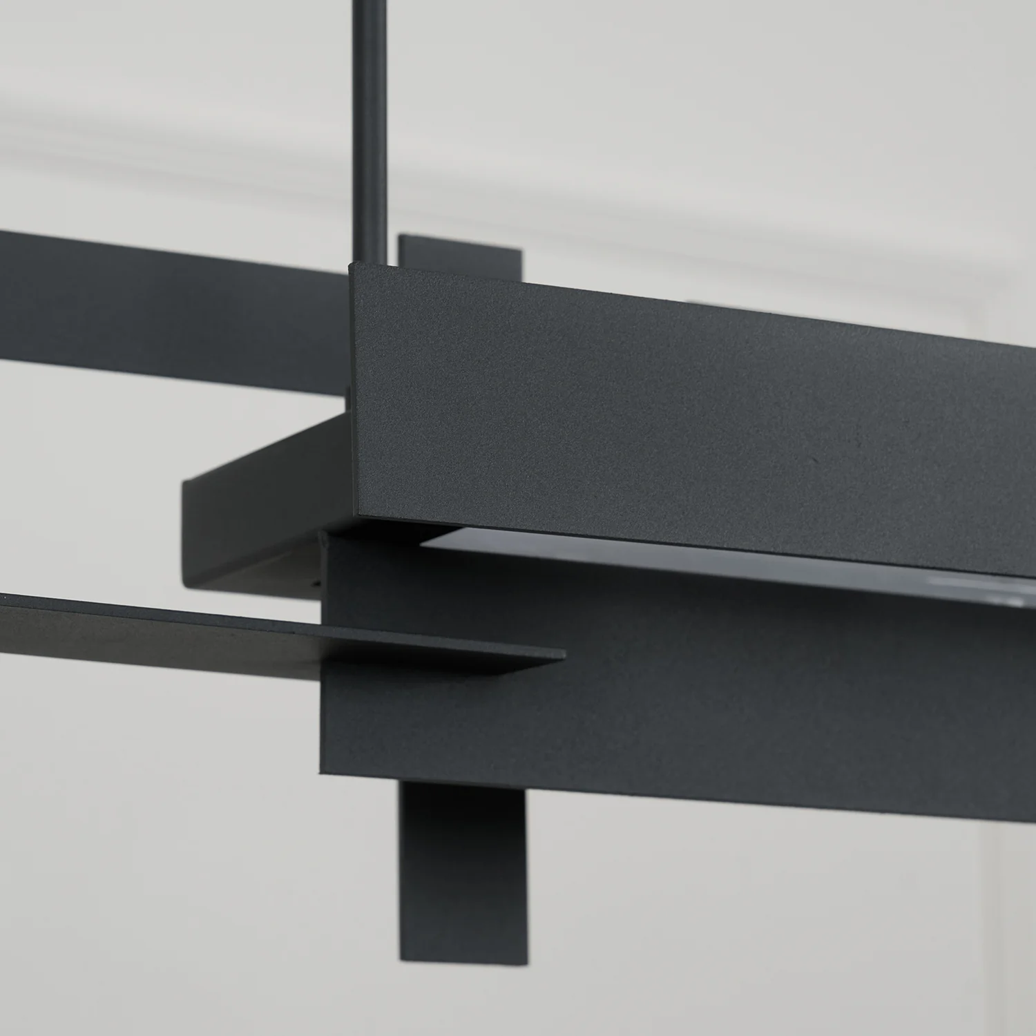 Eithne Planar Pendant Light - Image 61