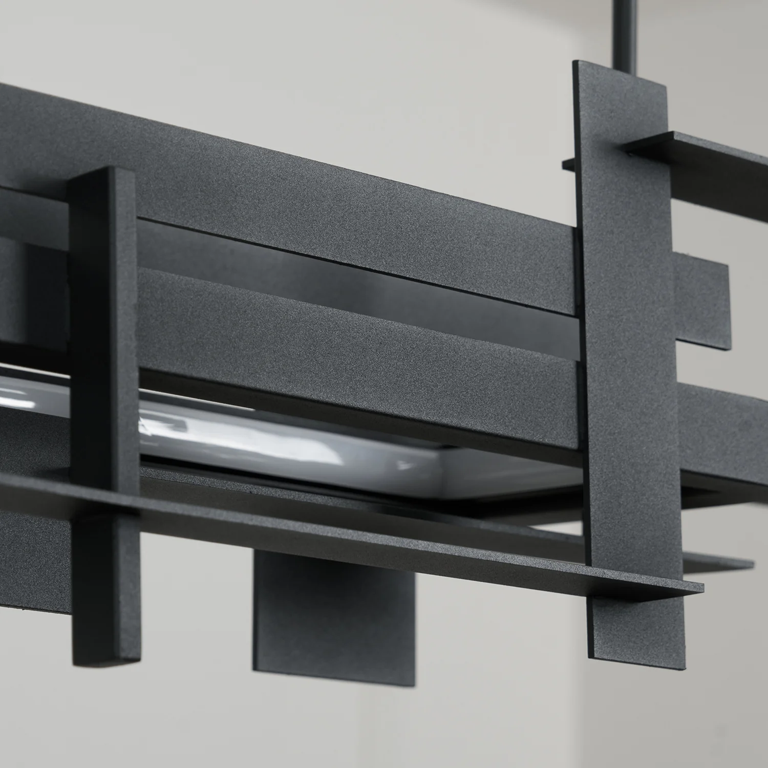 Eithne Planar Pendant Light - Image 62