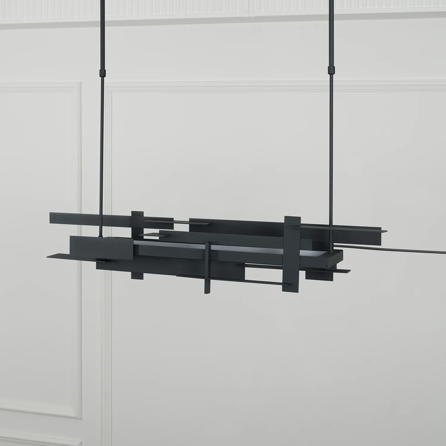 Eithne Planar Pendant Light - Image 64