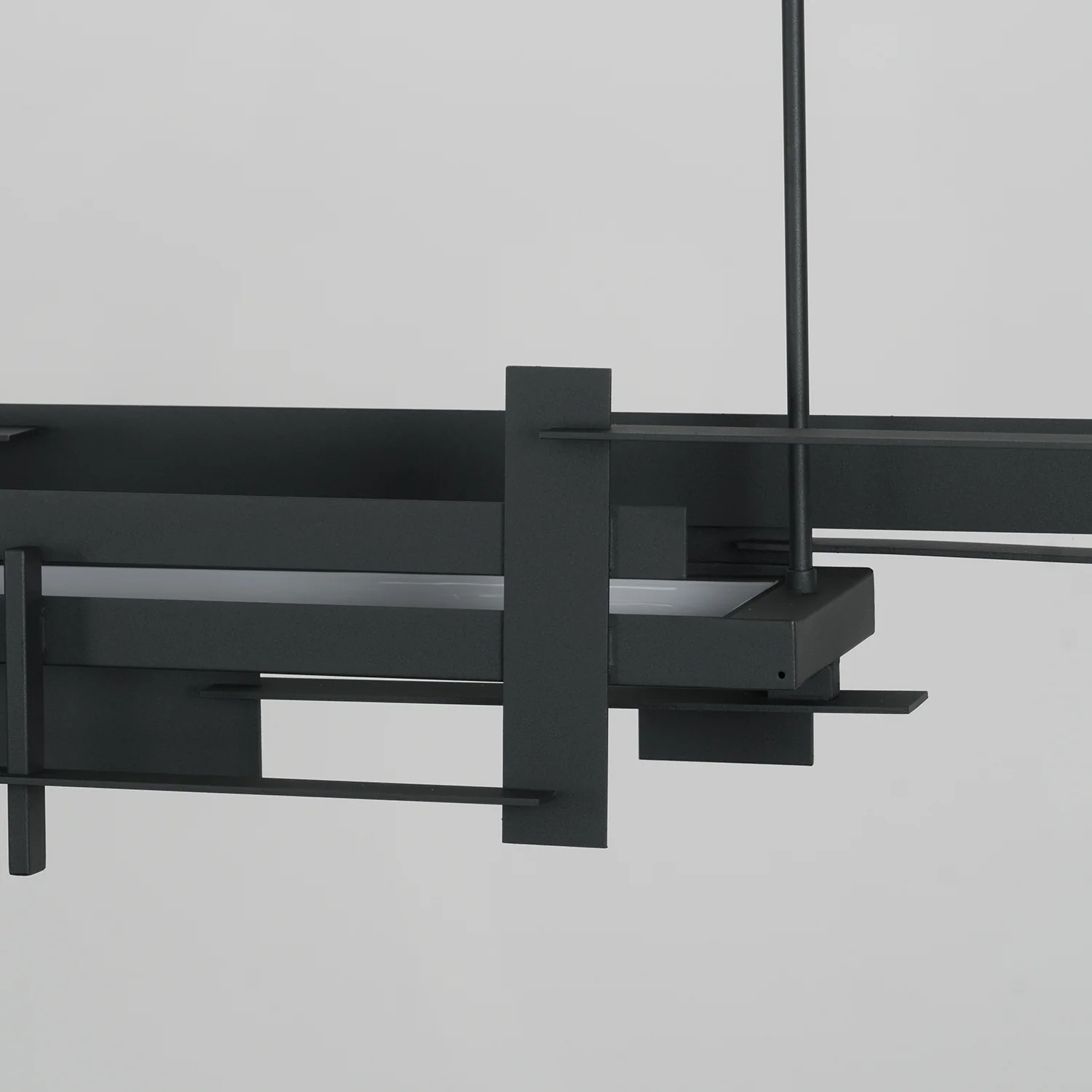 Eithne Planar Pendant Light - Image 65