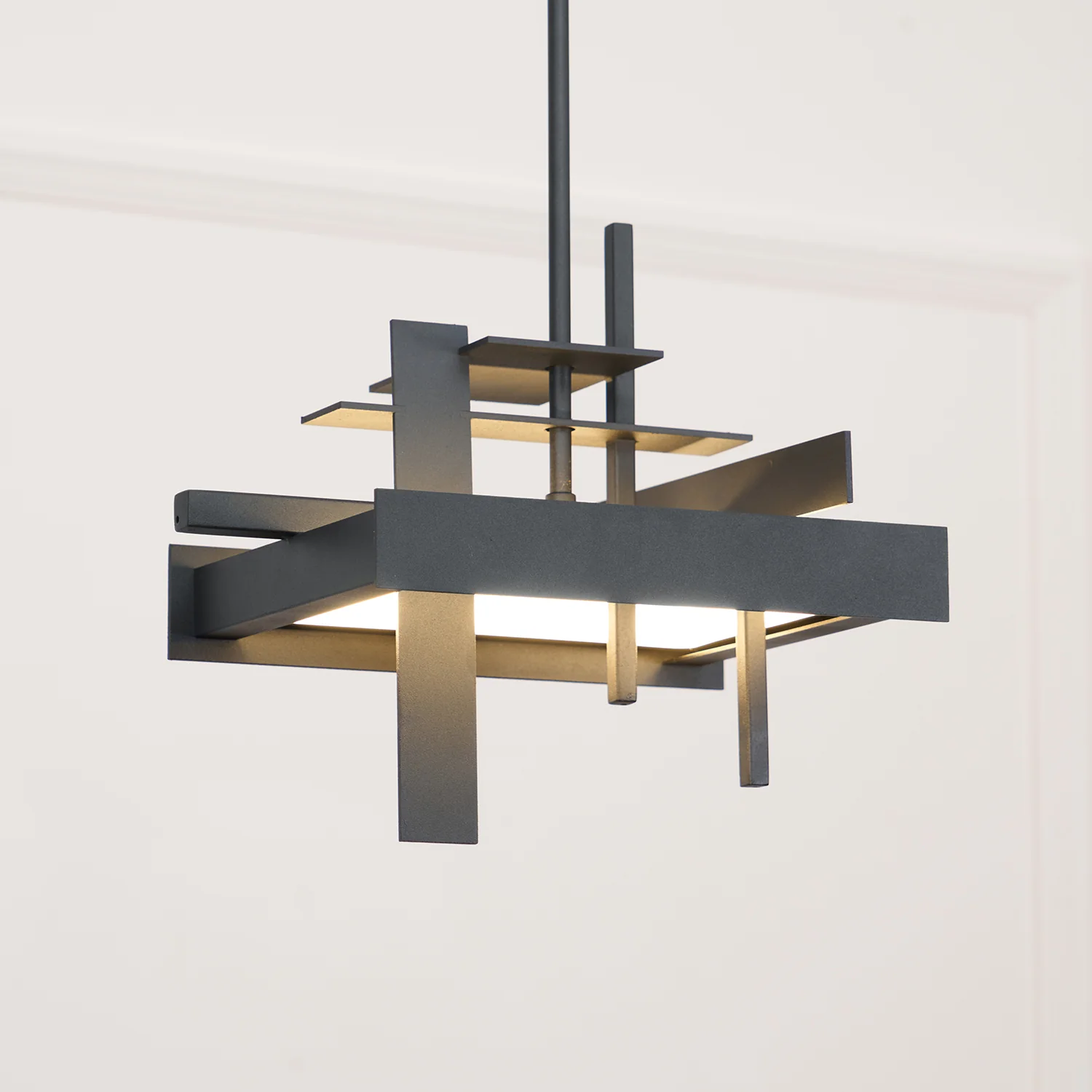 Eithne Planar Pendant Light - Image 8