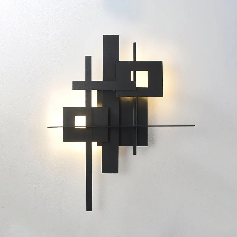 Eithne Planar Wall Lamp - Image 6