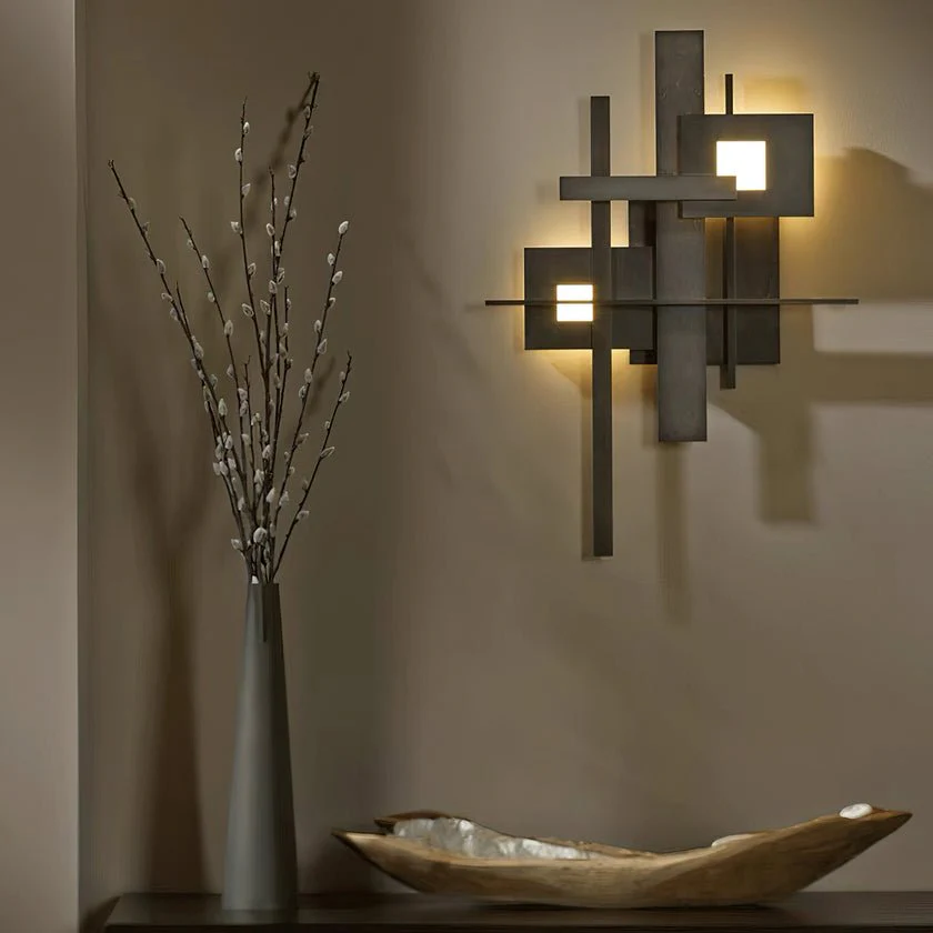 Eithne Planar Wall Lamp - Image 8