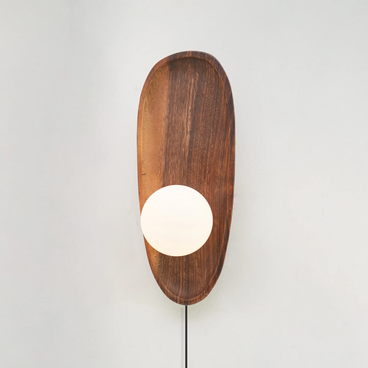 Eivor Plug-in Wall Lamp - Image 10