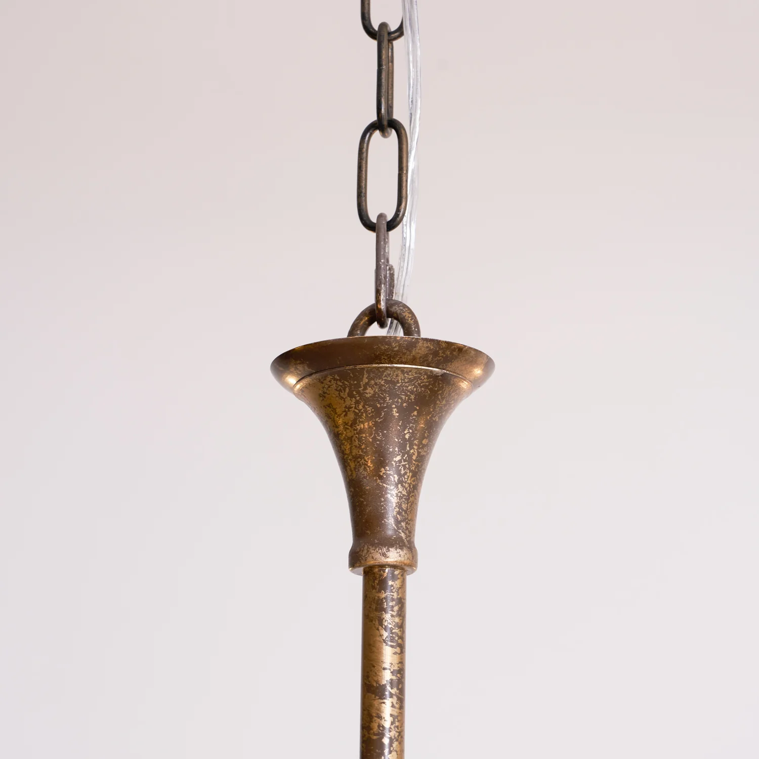 Elara Candle Chandelier - Image 73
