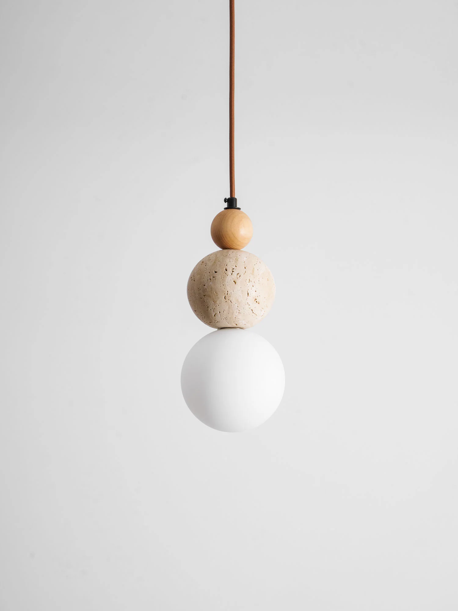 Elara Duo Pendant Lamp - Image 28