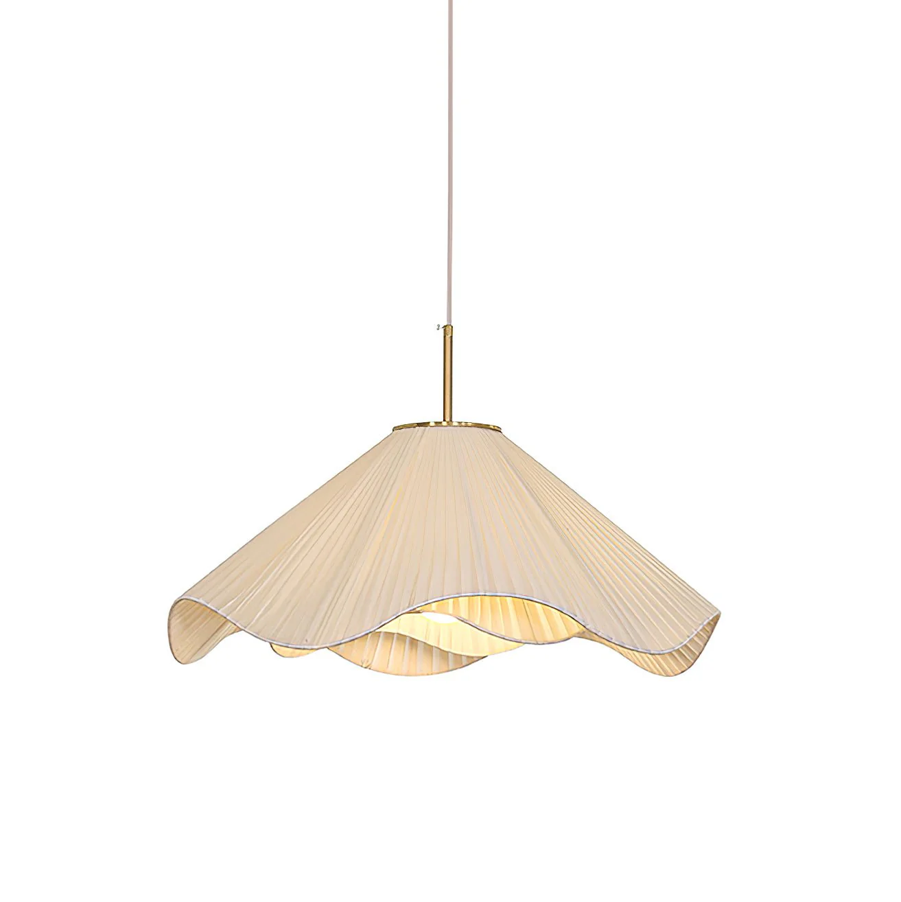 Elara Swag Pendant Light - Image 7