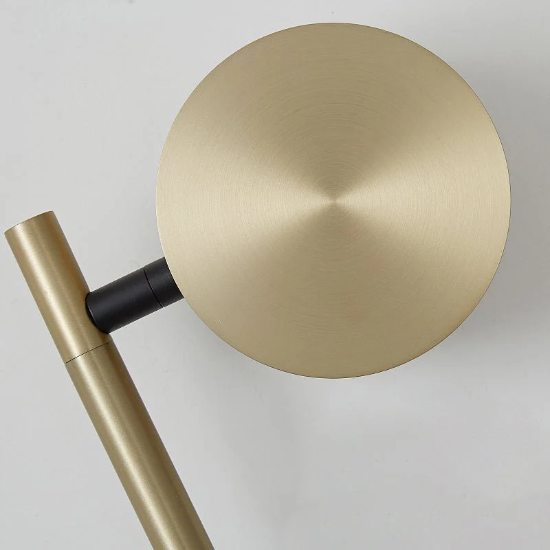 Elara Wall Lamp - Image 11