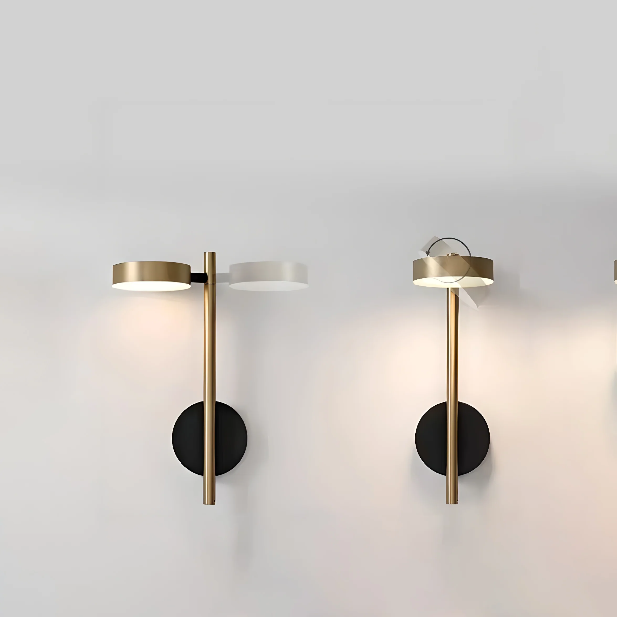 Elara Wall Lamp - Image 15