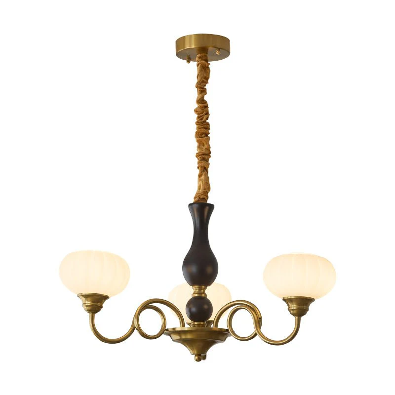Elaris Chandelier - Image 27