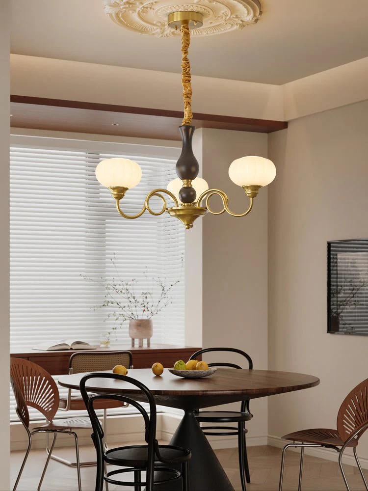Elaris Chandelier - Image 32