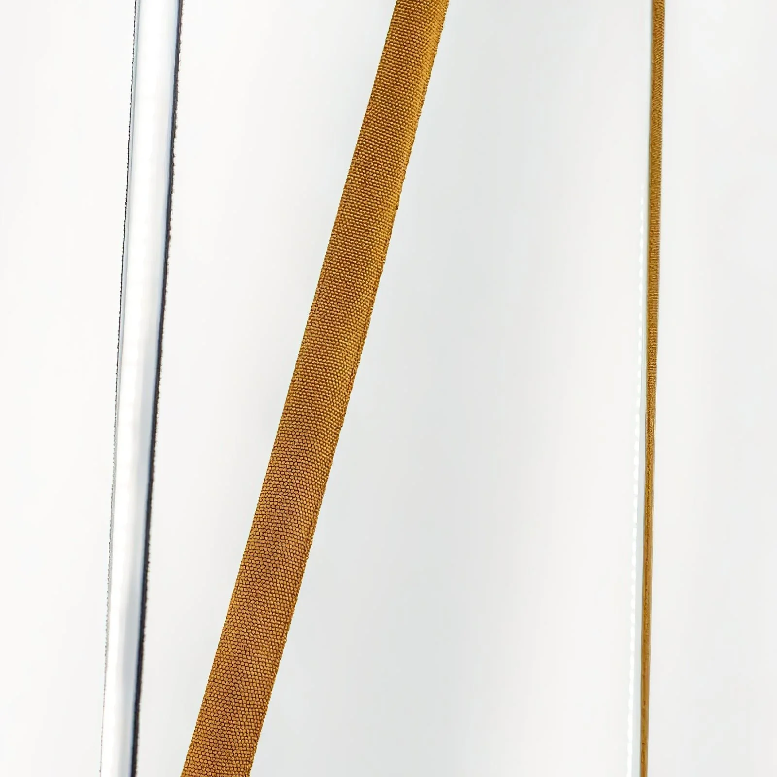 Elastica Arbitrary Floor Lamp - Image 16