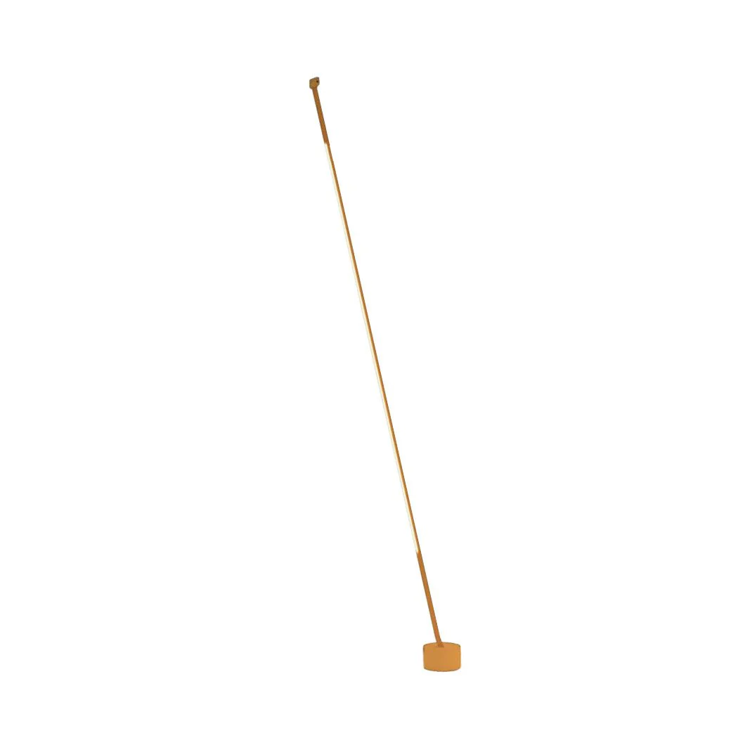 Elastica Arbitrary Floor Lamp - Image 17