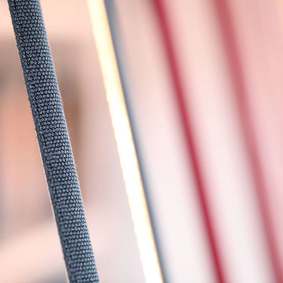 Elastica Arbitrary Floor Lamp - Image 22