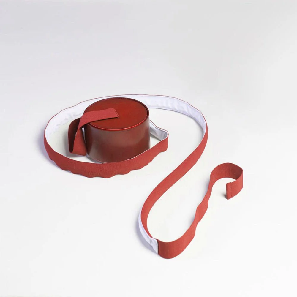 Elastica Arbitrary Floor Lamp - Image 23