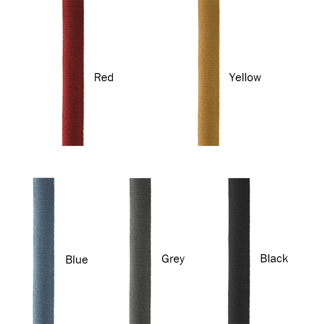Elastica Arbitrary Floor Lamp - Image 25