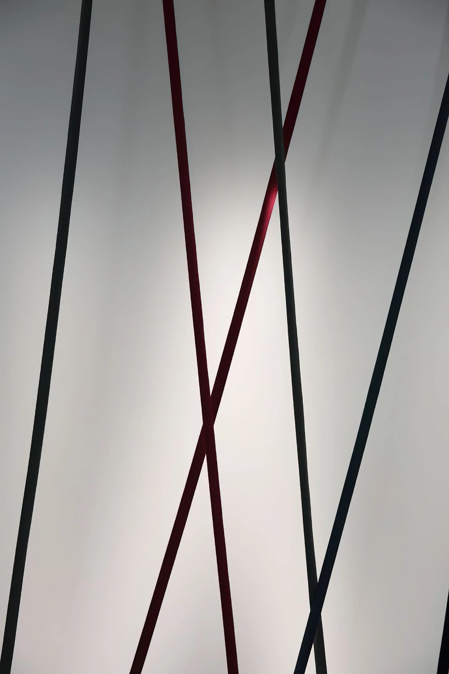 Elastica Arbitrary Floor Lamp - Image 34