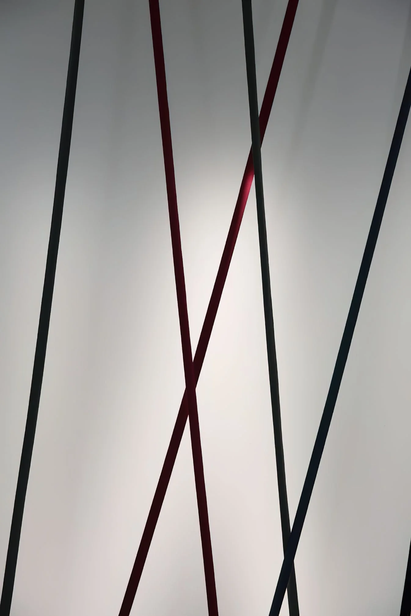 Elastica Arbitrary Floor Lamp - Image 42