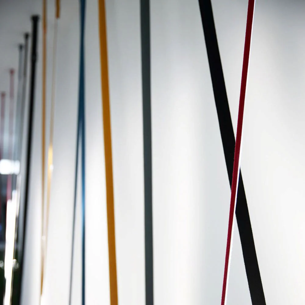 Elastica Arbitrary Floor Lamp - Image 43