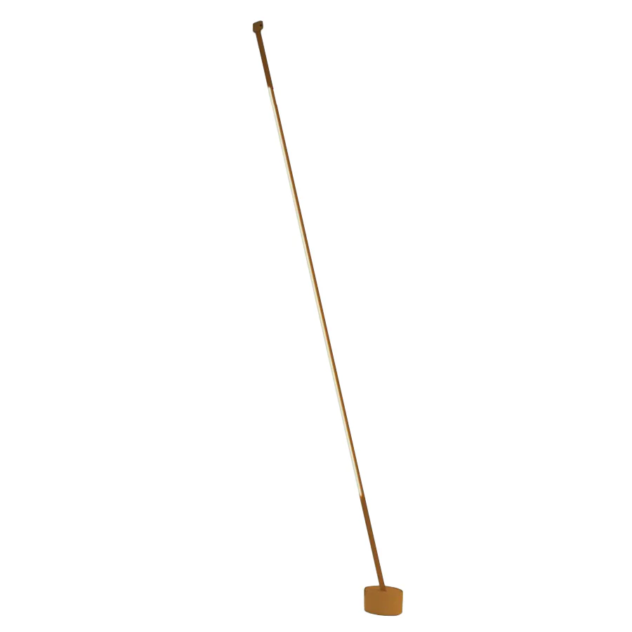 Elastica Arbitrary Floor Lamp - Image 53