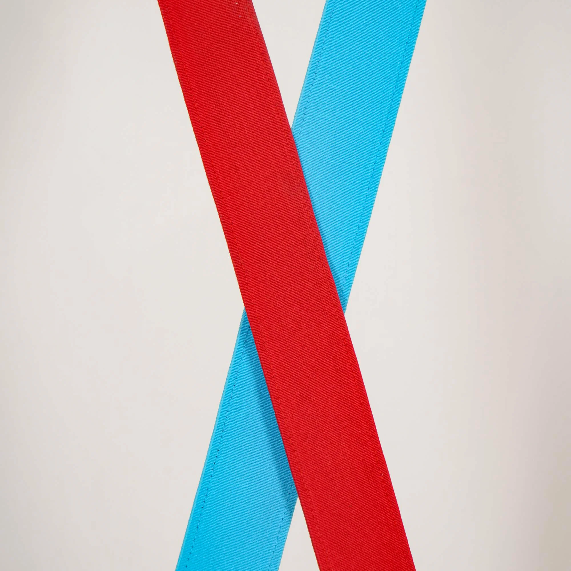Elastica Arbitrary Floor Lamp - Image 60