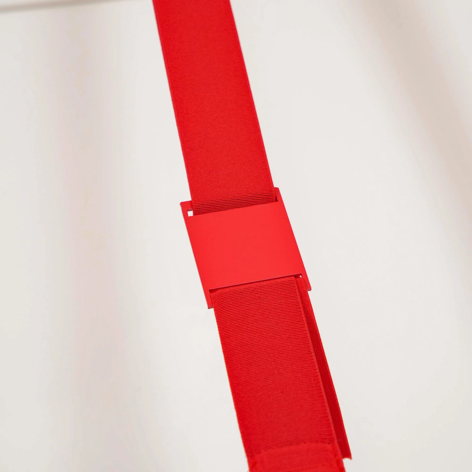 Elastica Arbitrary Floor Lamp - Image 62